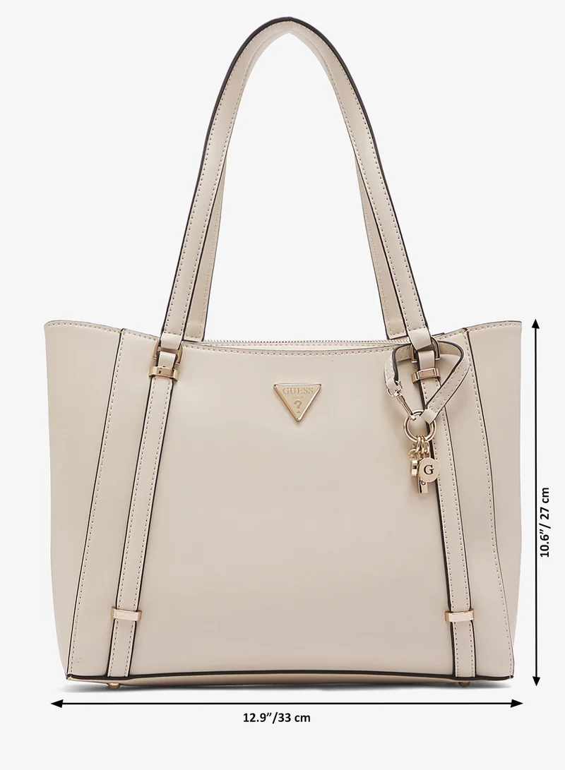 GUESS  Daryna II Elite Tote Bag for Women | Best Price UAE